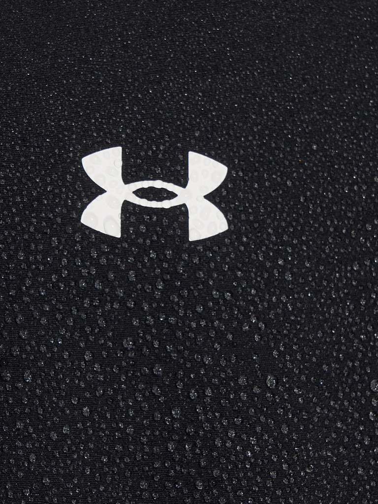 Ветровка женская Under Armour Rival