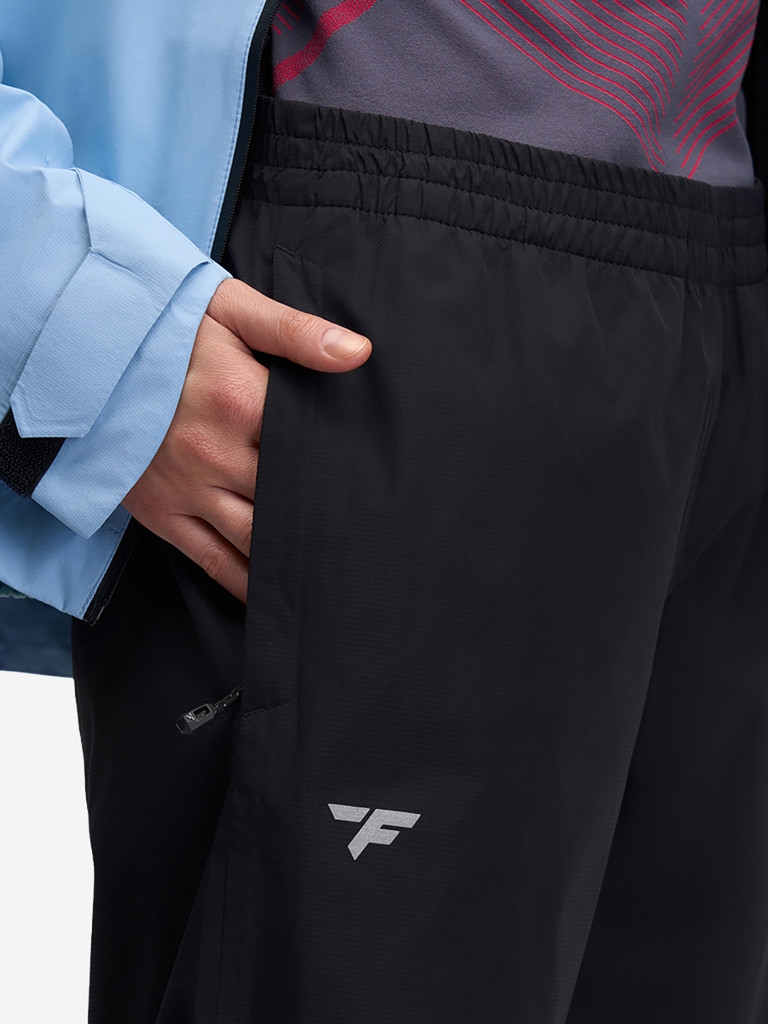 Костюм мембранный FINNTRAIL Outdoor