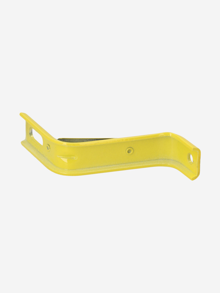 Держатели боковых колес Stern, 12-14"
