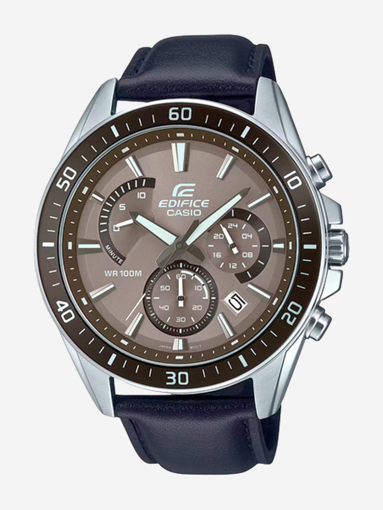 Наручные часы CASIO EFR-552L-5A