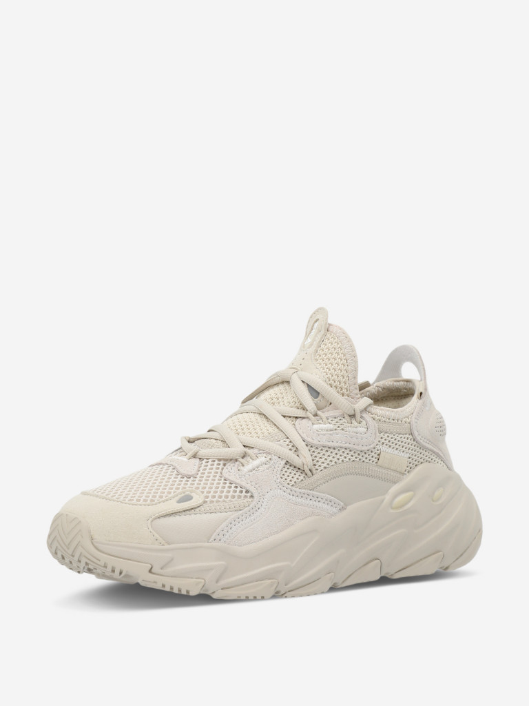 Кроссовки женские FILA Ray Tracer Evo 2