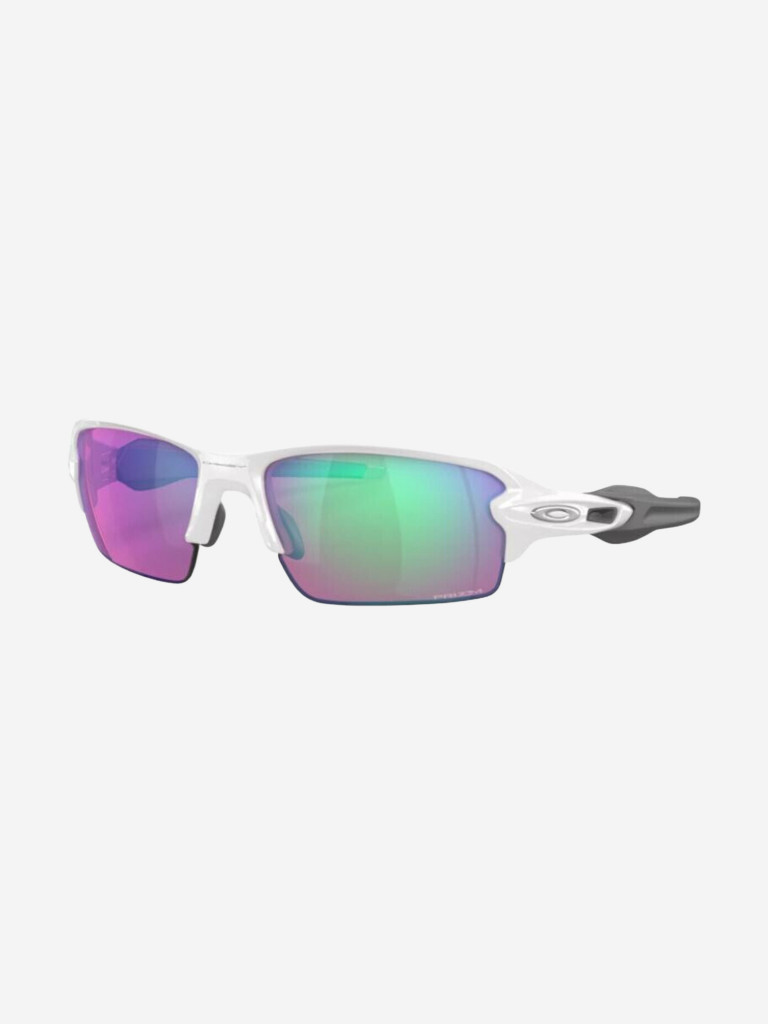 Солнцезащитные очки Oakley Flak 2.0