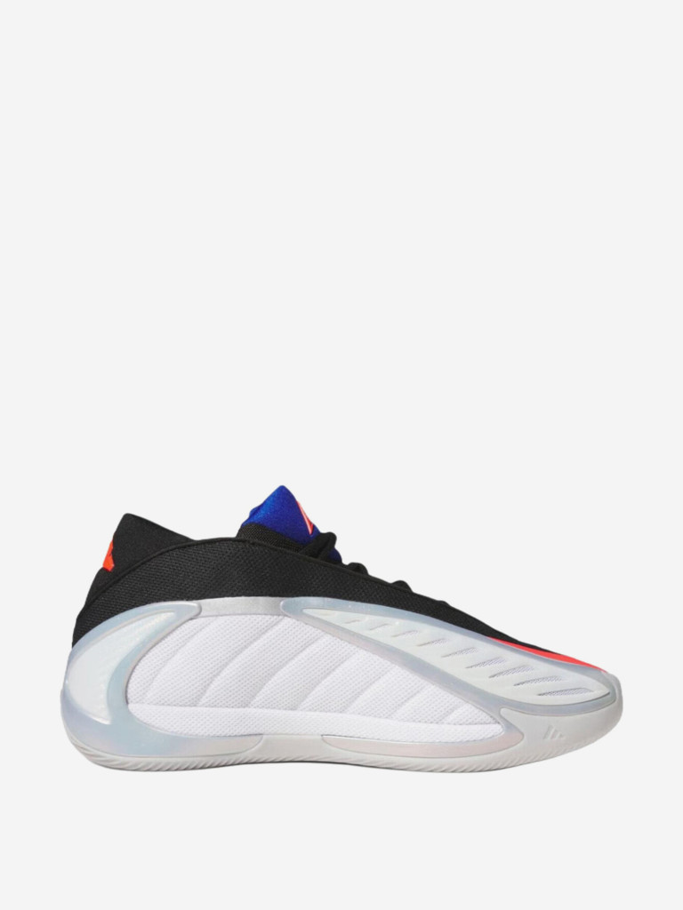 Кроссовки Adidas Anthony Edwards 2