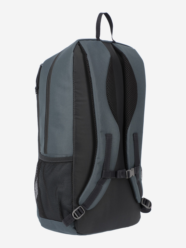 Рюкзак Outventure Voyager 15