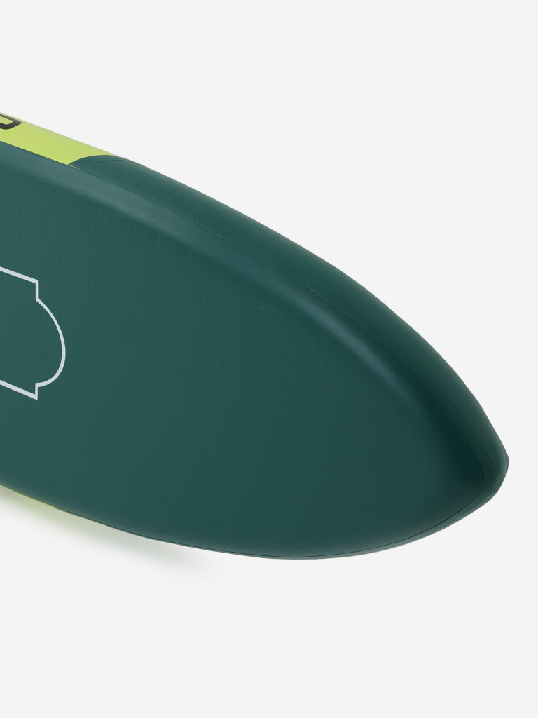Надувная доска SUB-board KEY WEST Classic Air'10