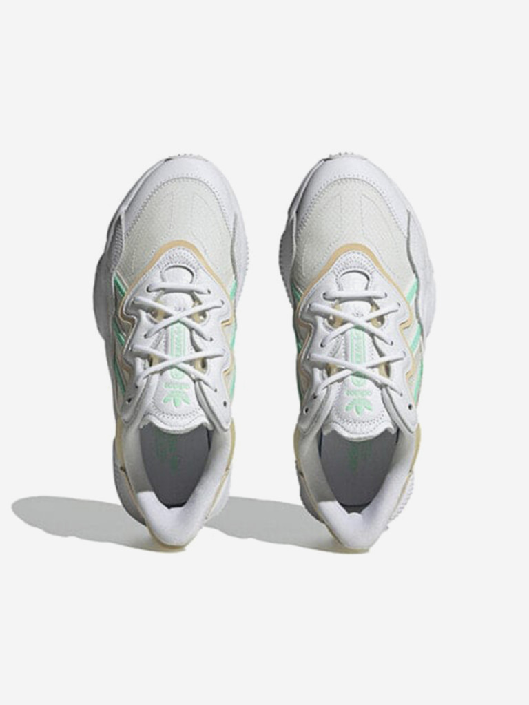 Кроссовки Adidas Ozweego
