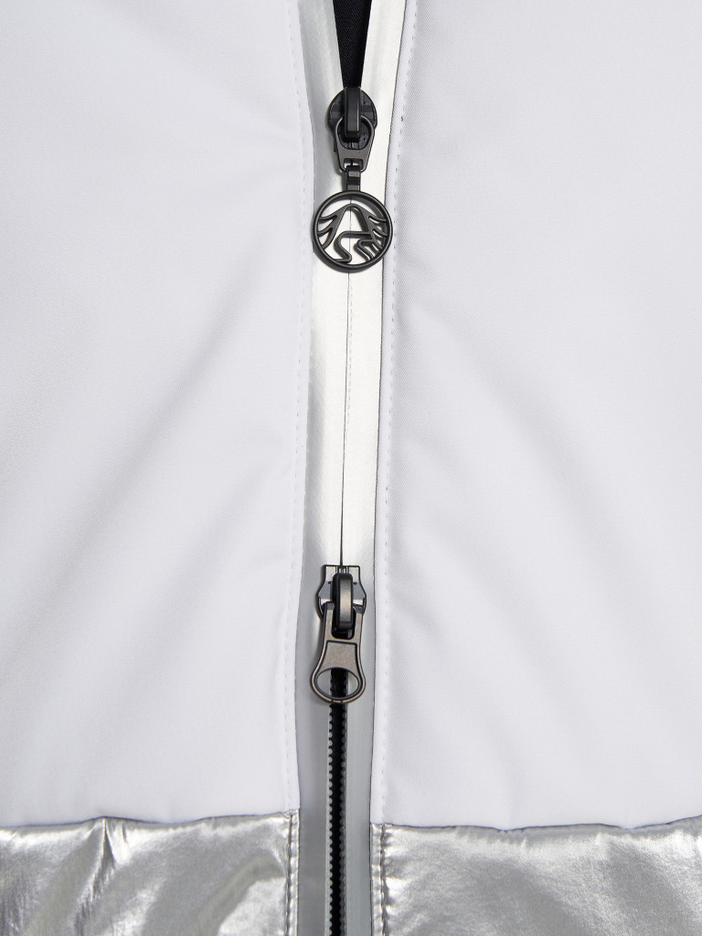 Куртка утепленная женская Sportalm Sota