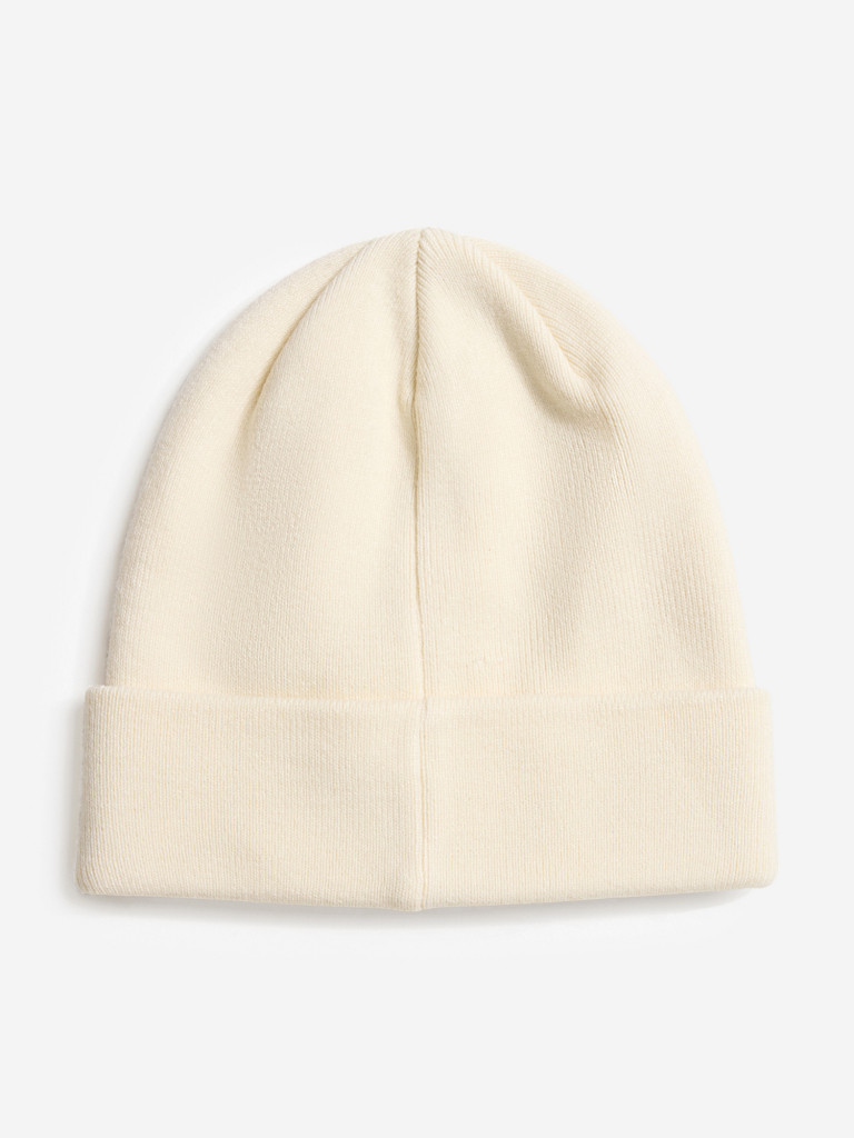 Шапка унисекс GRI, Норд