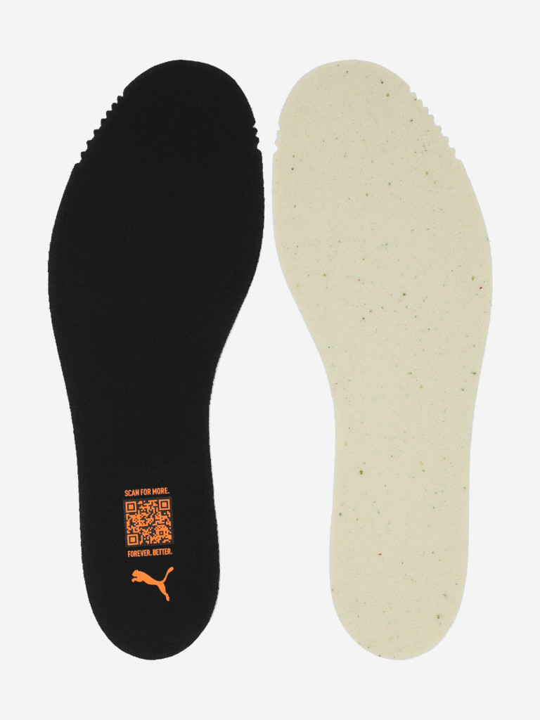 Кроссовки женские Puma Skyrocket Lite 2