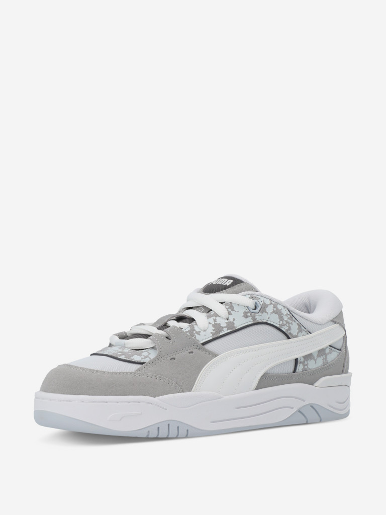 Кеды Puma-180 Disruptive
