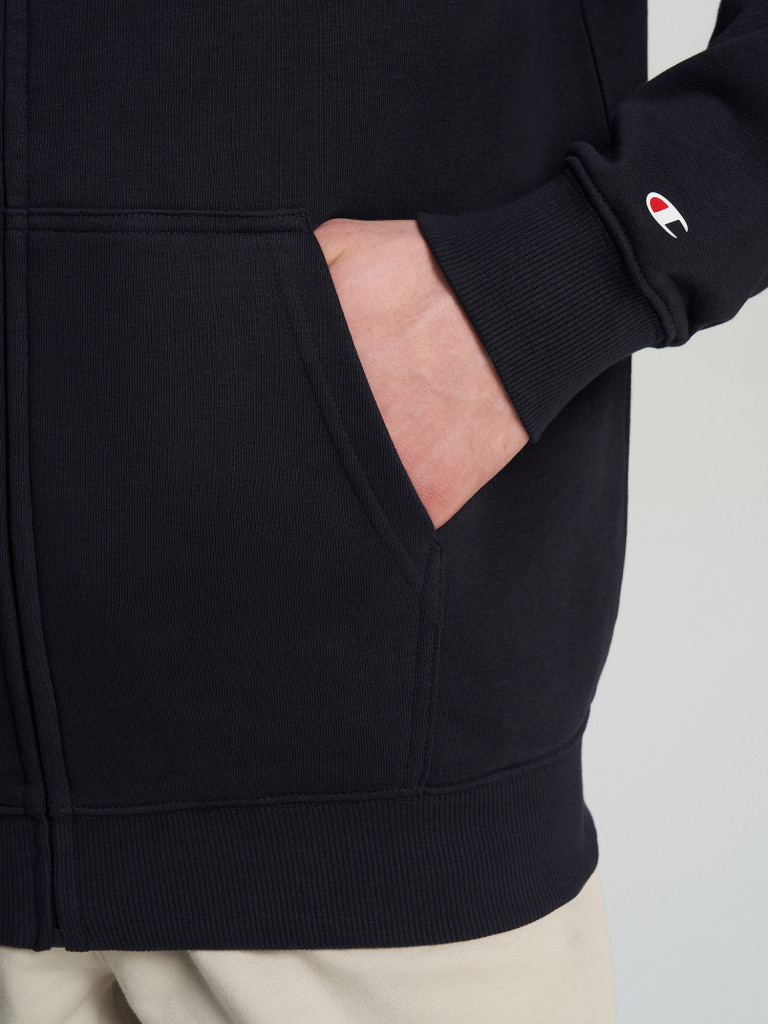 Толстовка мужская Champion