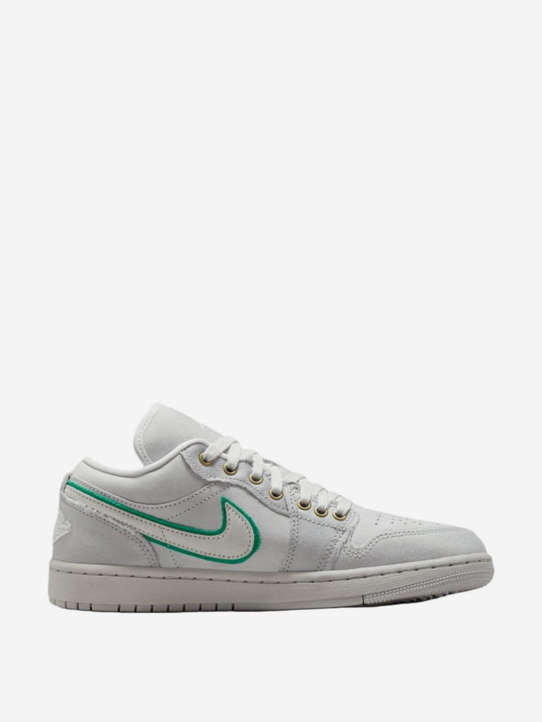 Кеды женские Jordan Air Jordan 1 Low top