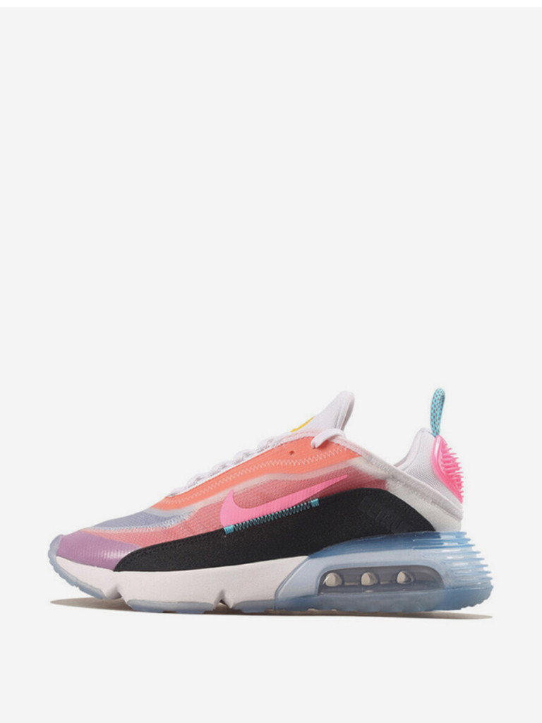 Кроссовки Nike Air Max 2090 Be True 2020