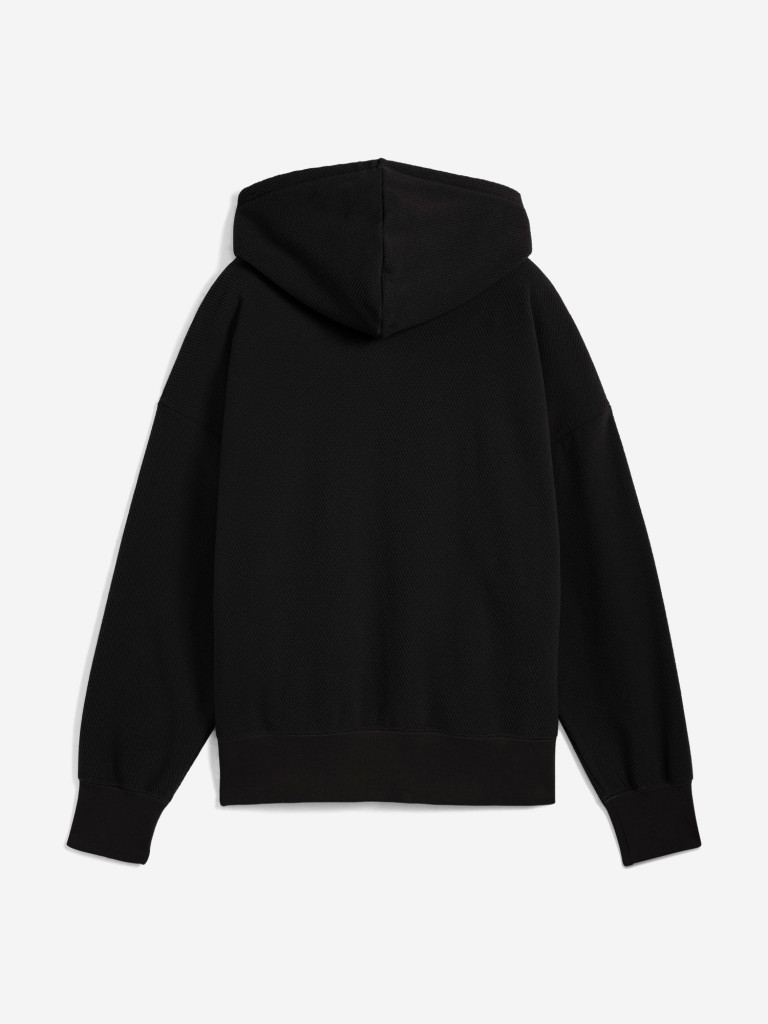 Худи женское PUMA