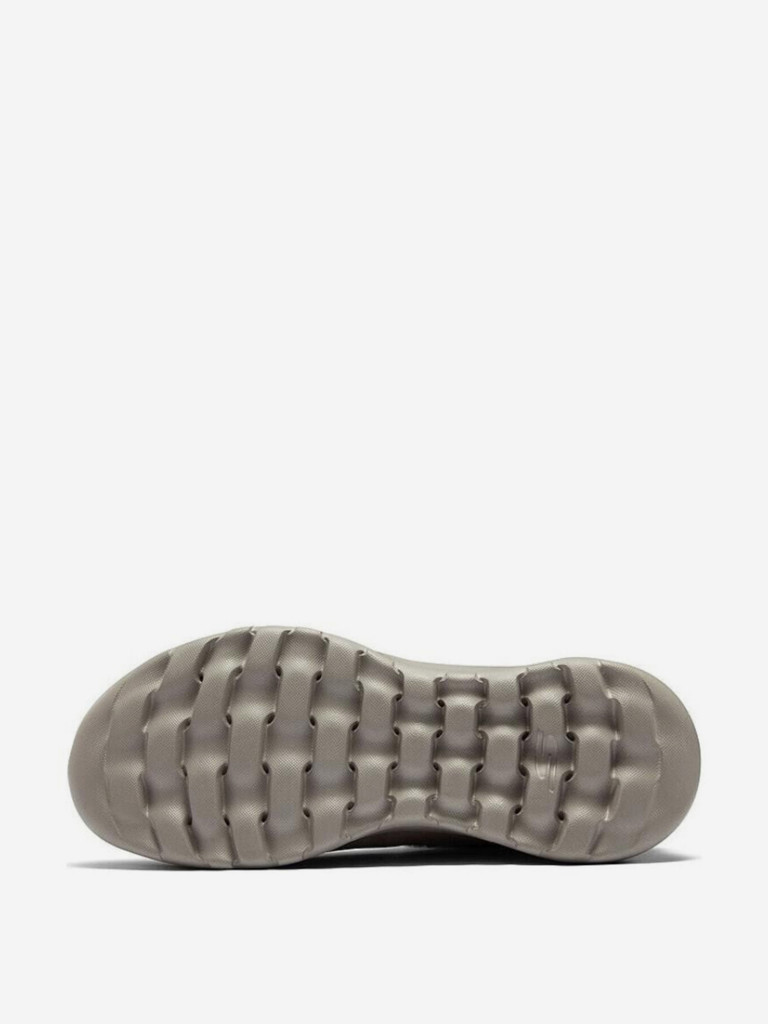 Ботинки Skechers On the GO Joy First Glance