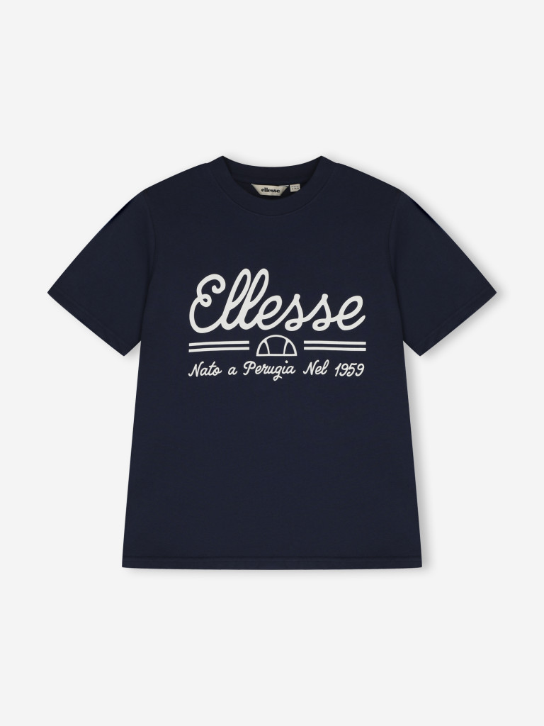 Футболка женская Ellesse