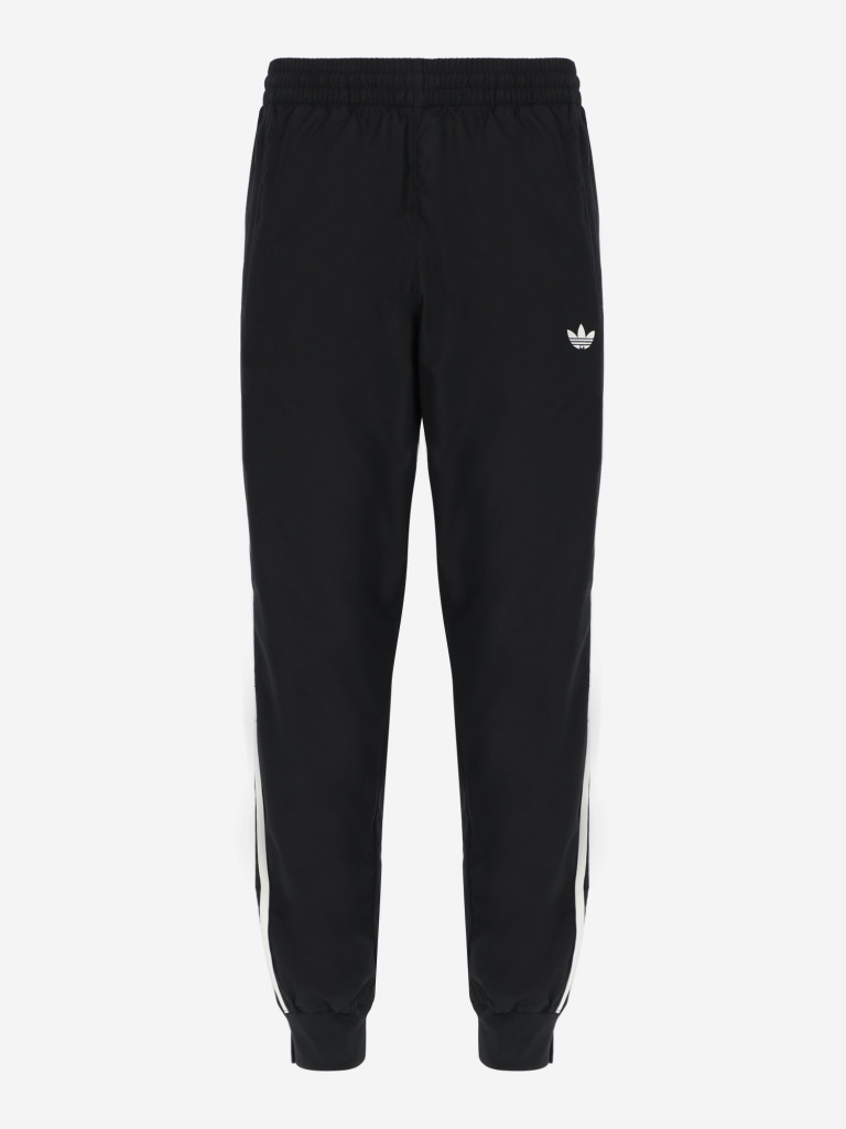 Брюки мужские adidas Q3