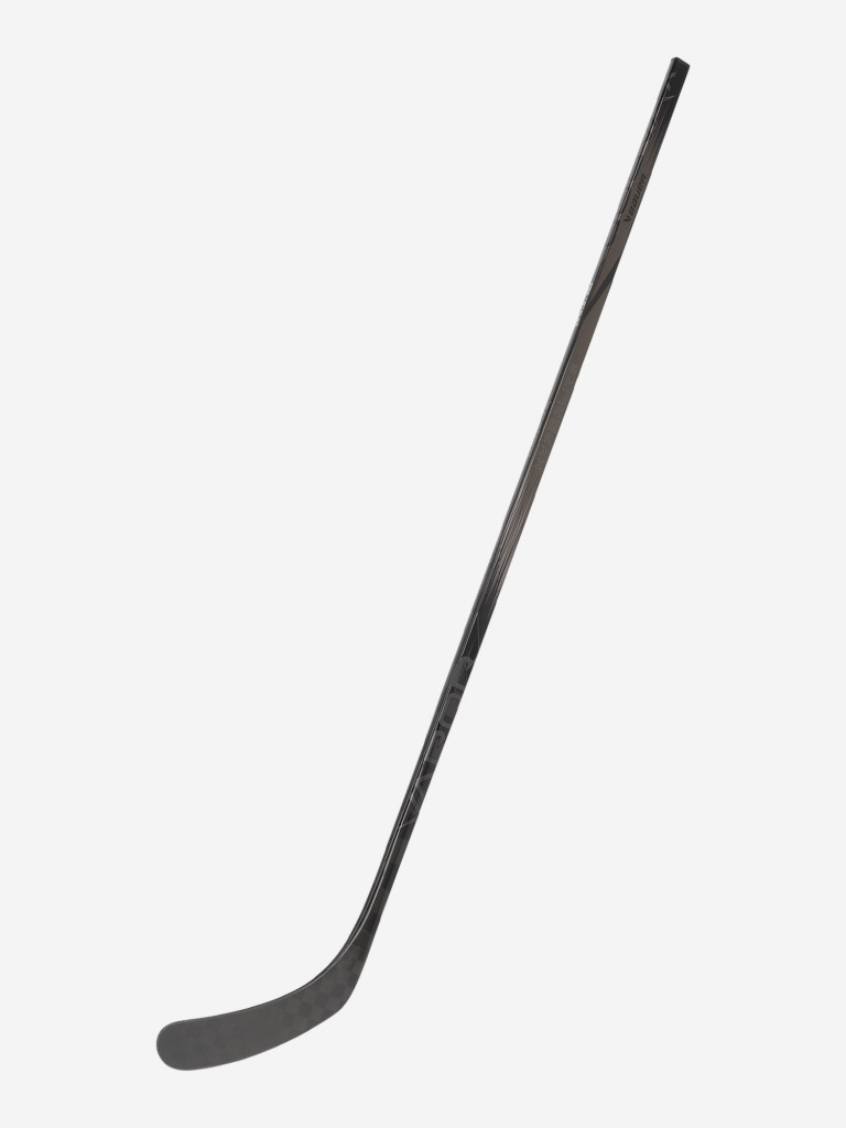 Клюшка хоккейная Bauer Vapor Hyperlite 2 P92 SR