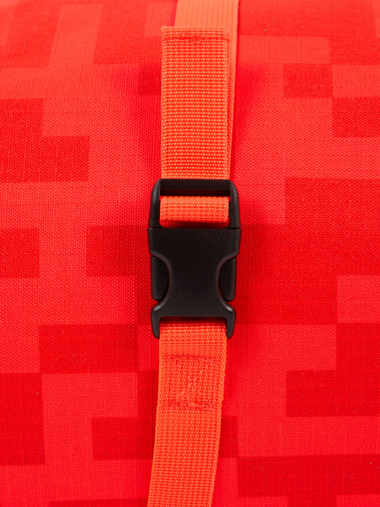 Чехол для беговых лыж Rossignol Hero 220 см, 3 пары