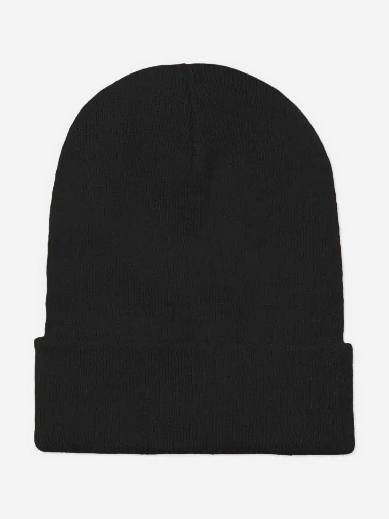 Шапка Essential Beanie Alpha Industries