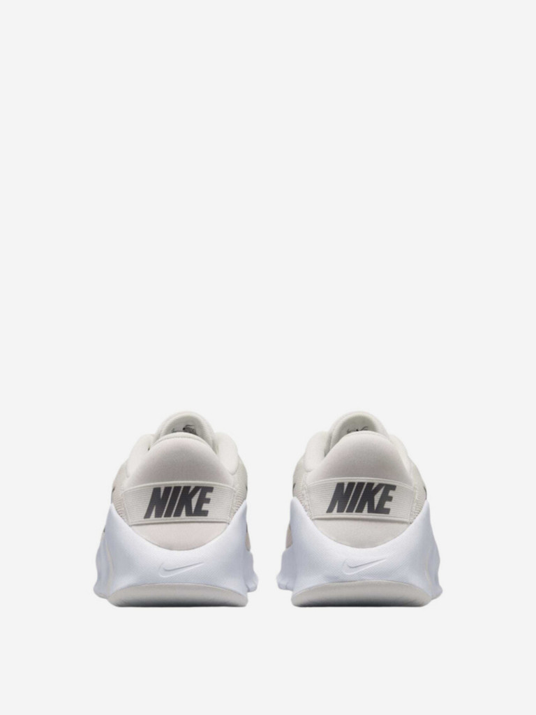 Кроссовки мужские Nike Flex Trainer