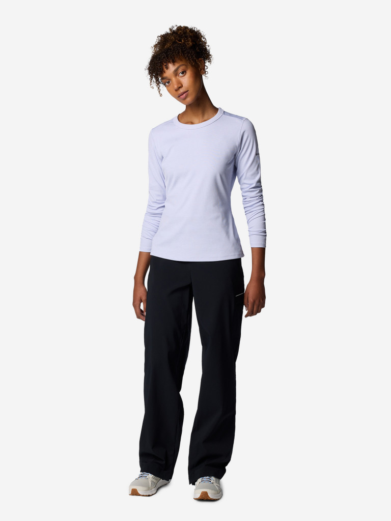 Брюки женские Columbia Boundless Avenue Pant