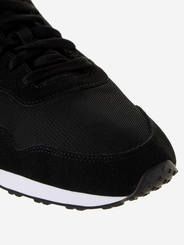 Кроссовки мужские Reebok Royal Ultra