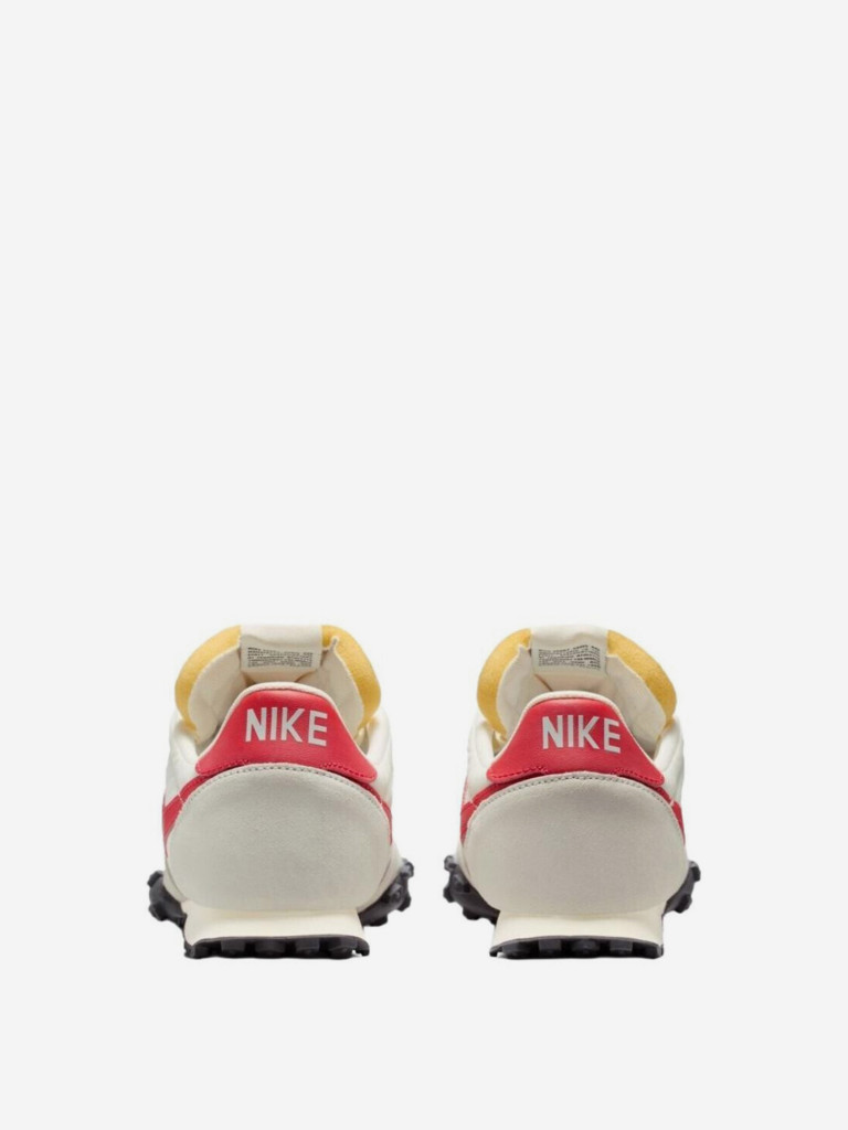 Кроссовки мужские повседневные Nike Waffle Racer