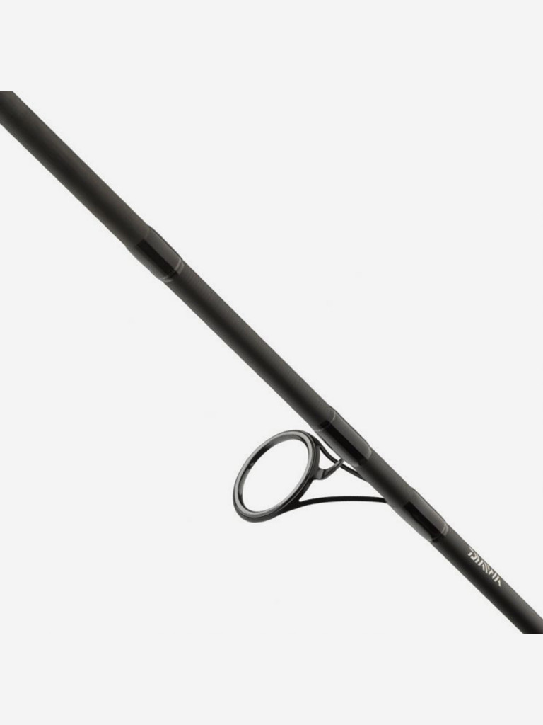 Удилище карповое DAIWA 2-х секц. Ninja X Carp 12ft 3.6м 3lb