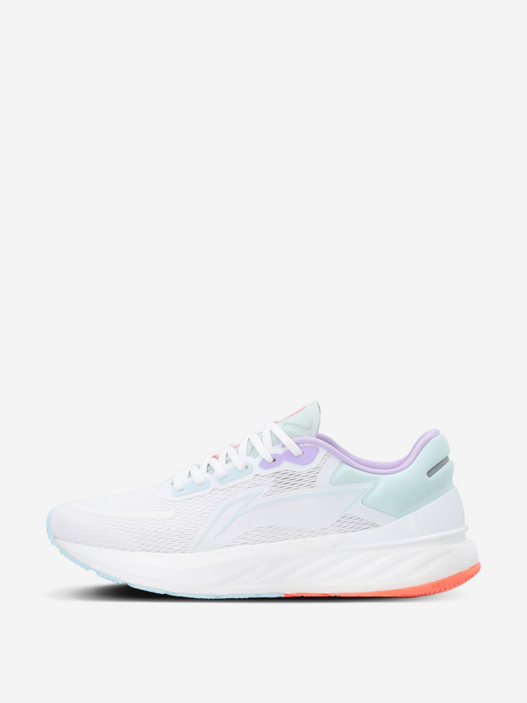 Кроссовки женские Li-Ning Yueying 2
