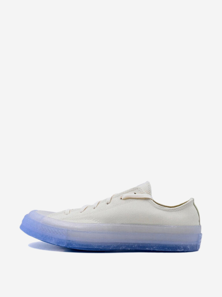 Кроссовки Converse Chuck Taylor All Star 70 Ox Renew