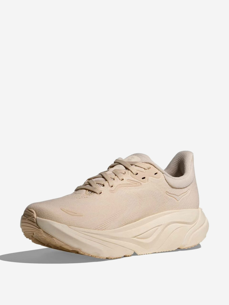 Кроссовки женские Hoka One One Arahi 8