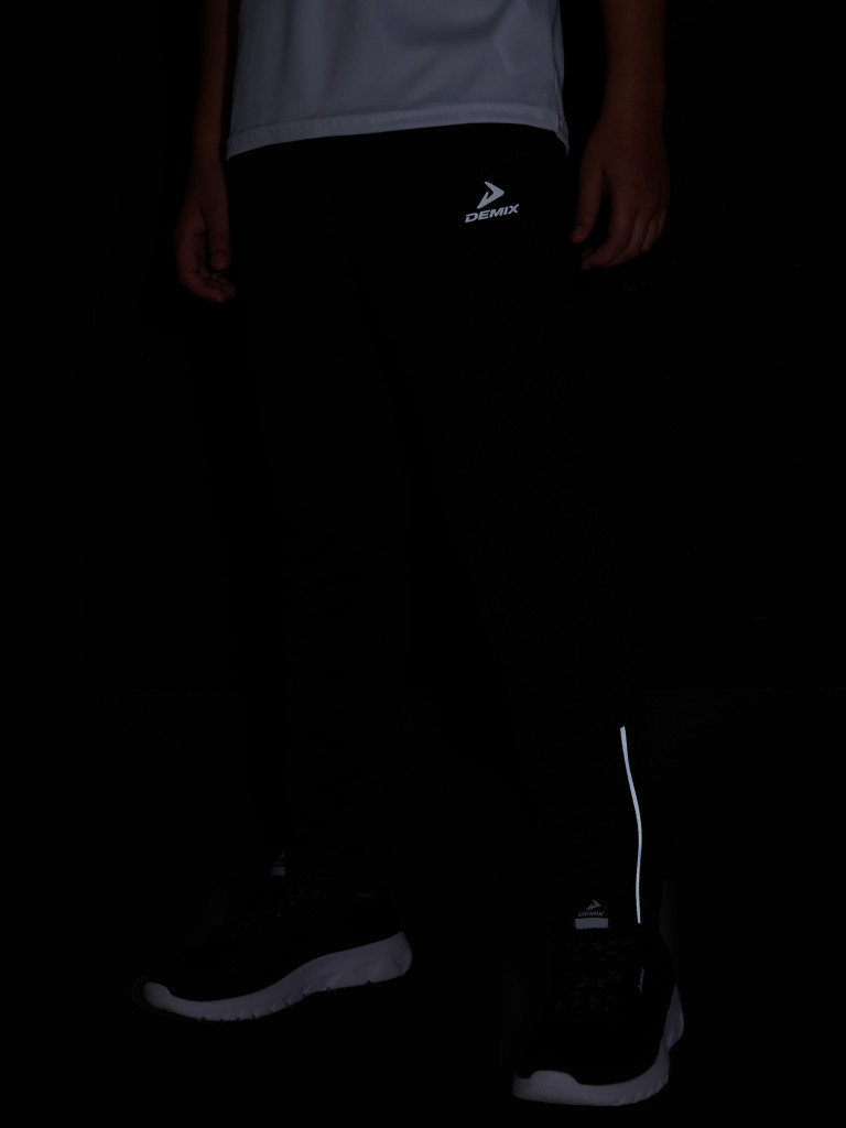 Брюки для мальчиков Demix