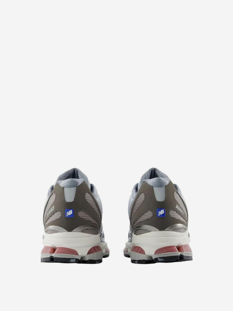 Кроссовки New Balance 1890