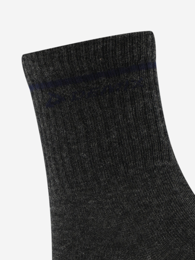 Носки для мальчиков Demix, 3 пары