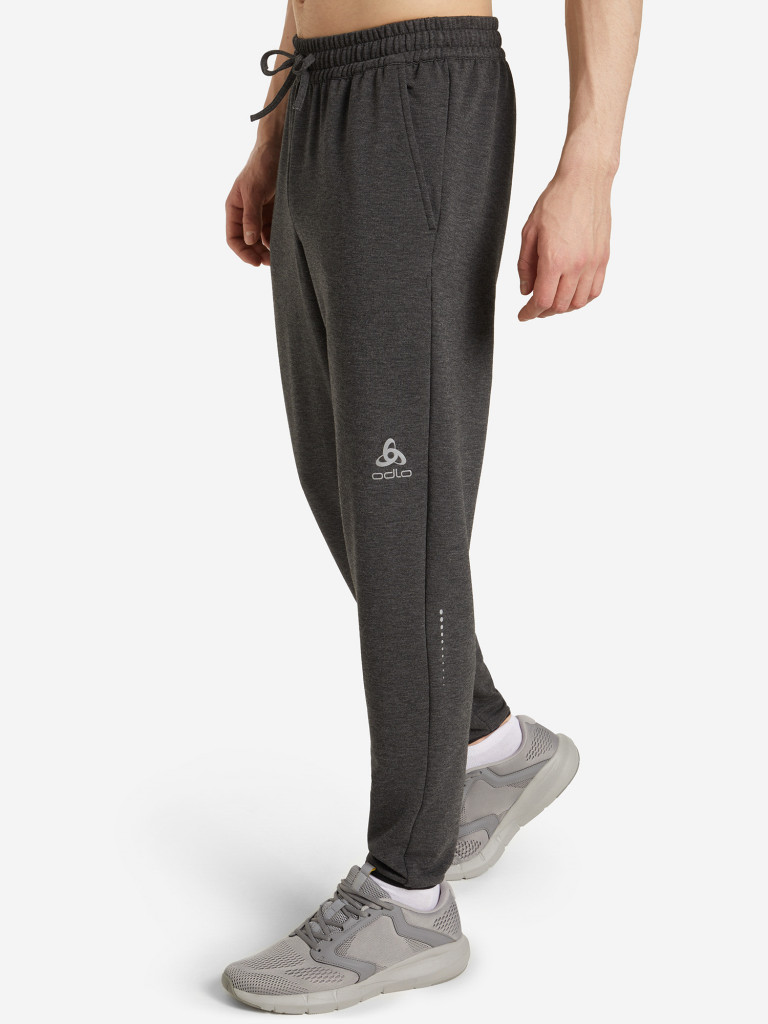 Брюки мужские Odlo Run Easy 365