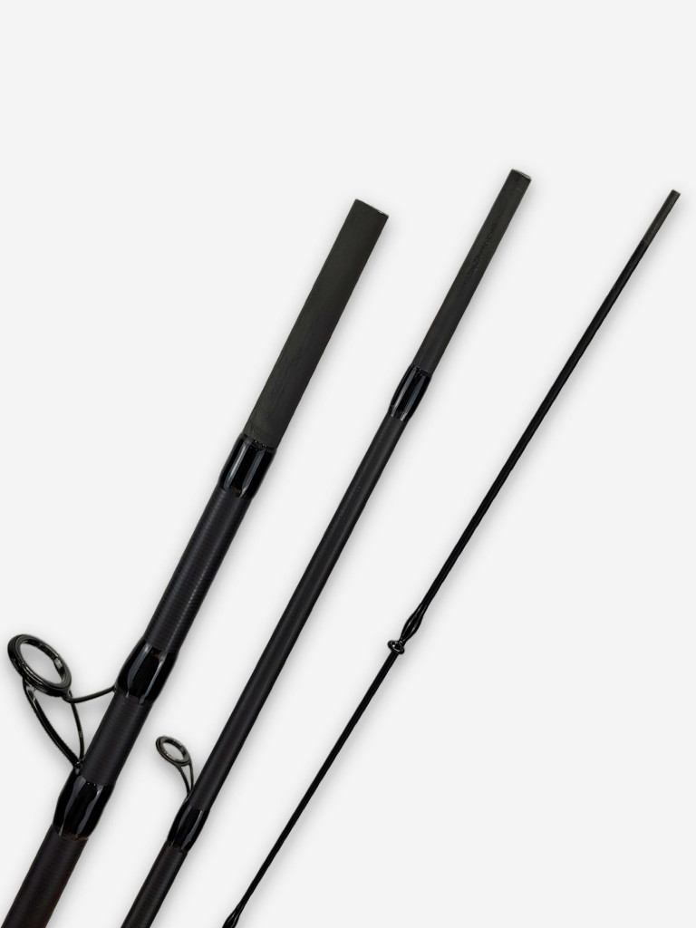 Фидер Nautilus RESOLUTION RIVER Heavy Duty feeder NRRHDF13XXH (3.90м 180гр+)