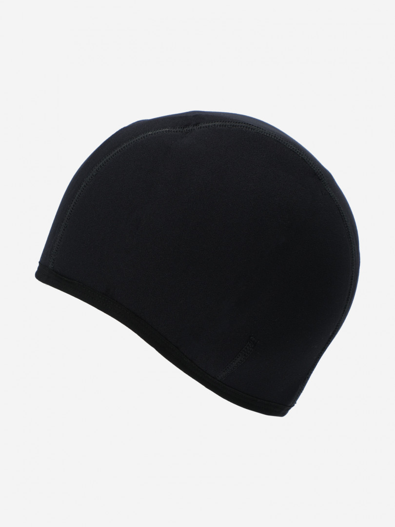 Подшлемник неопреновый Hiko sport Neo 3.0, Черный