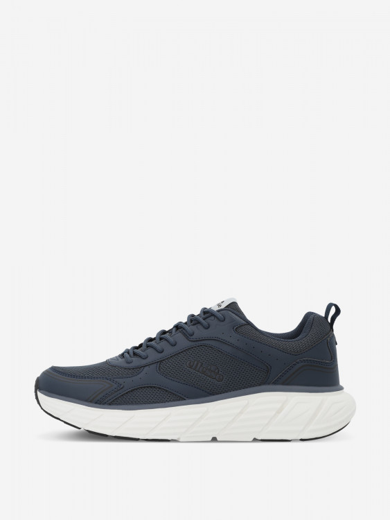Кроссовки мужские Ellesse Edward