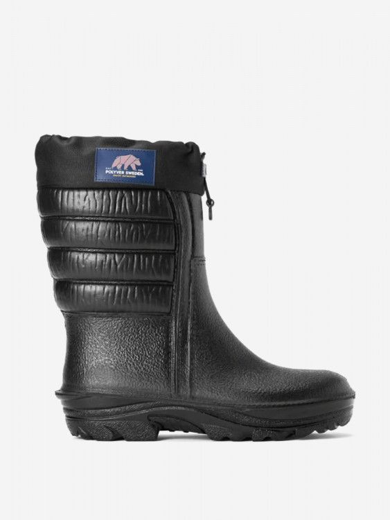 Сапоги зимние Polyver Premium+ LOW