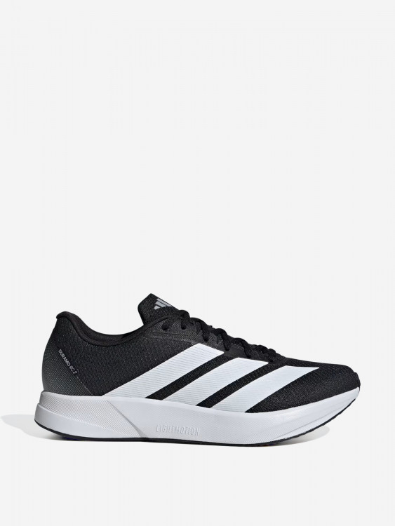 Кроссовки мужские adidas Duramo Rc2