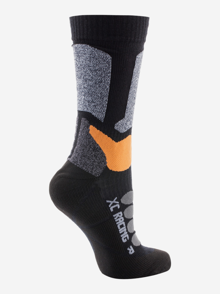 Носки X-Socks, 1 пара