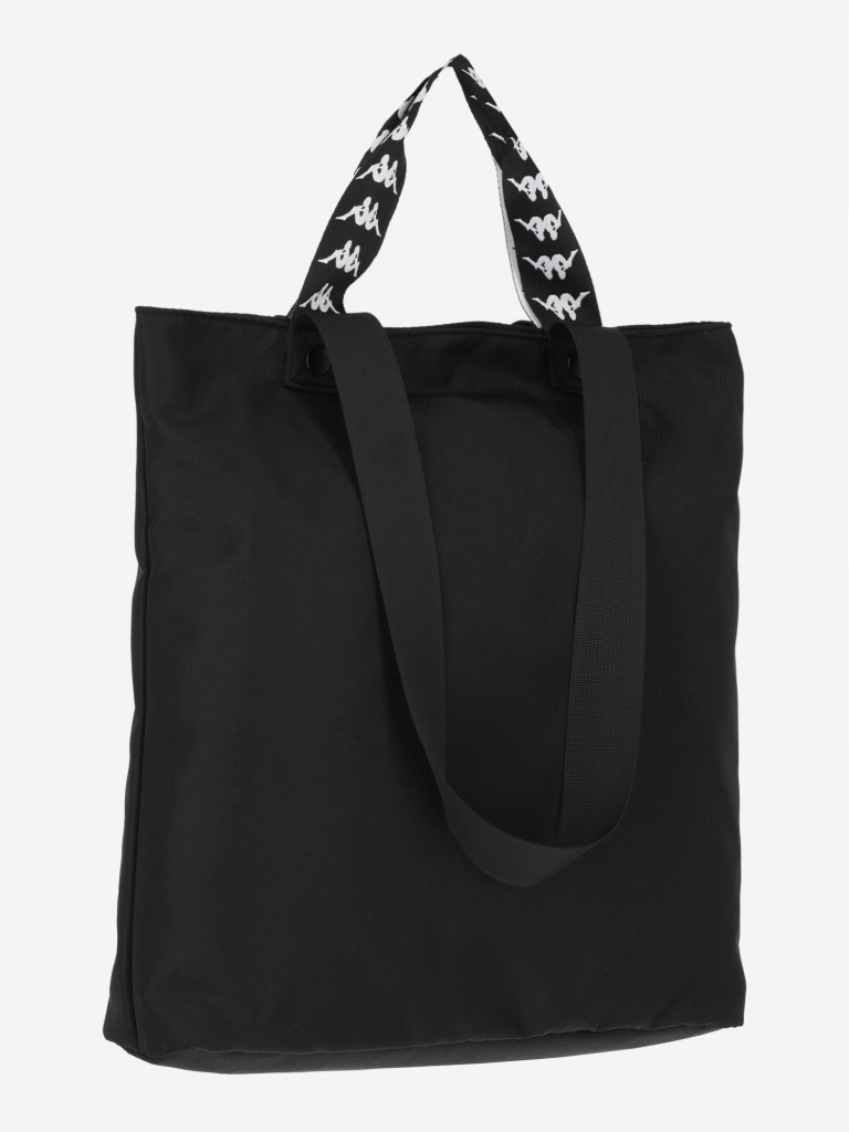 Сумка-шоппер женская Kappa