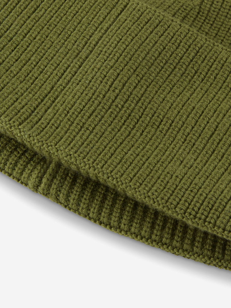 Шапка унисекс FALKE