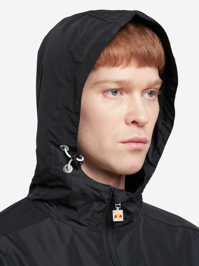 Ветровка мужская Ellesse Terrazzo