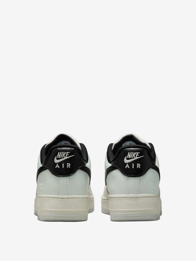Кеды мужские Nike Air Force 1