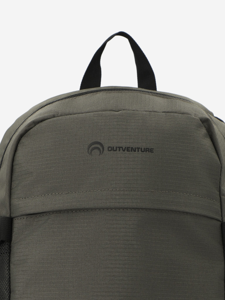 Рюкзак Outventure