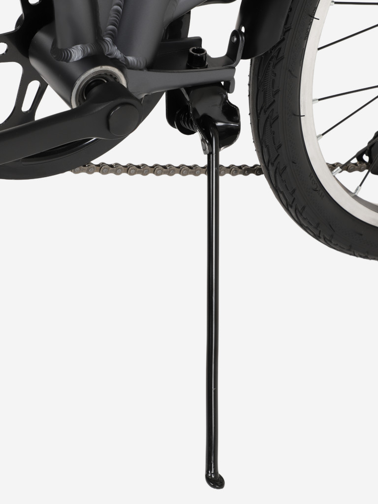 Велосипед складной Stern Compact 2.0 20"