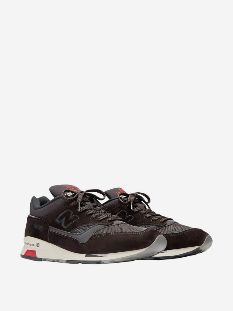 Кроссовки New Balance 1500 MiUK