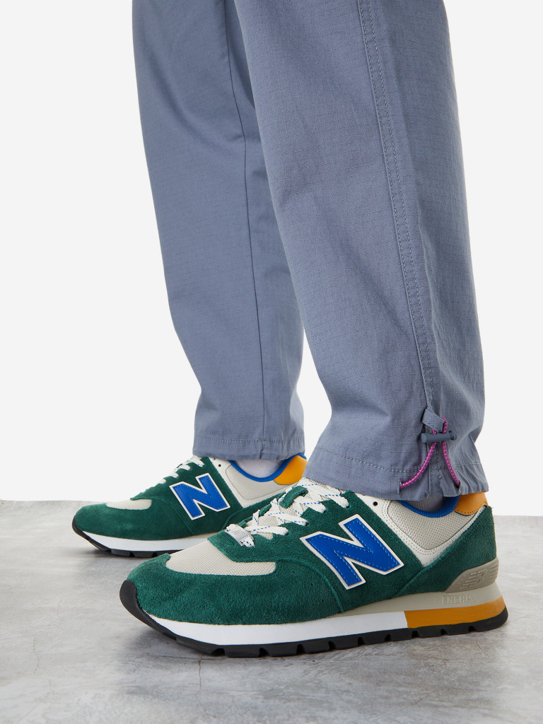 Кроссовки мужские New Balance 574